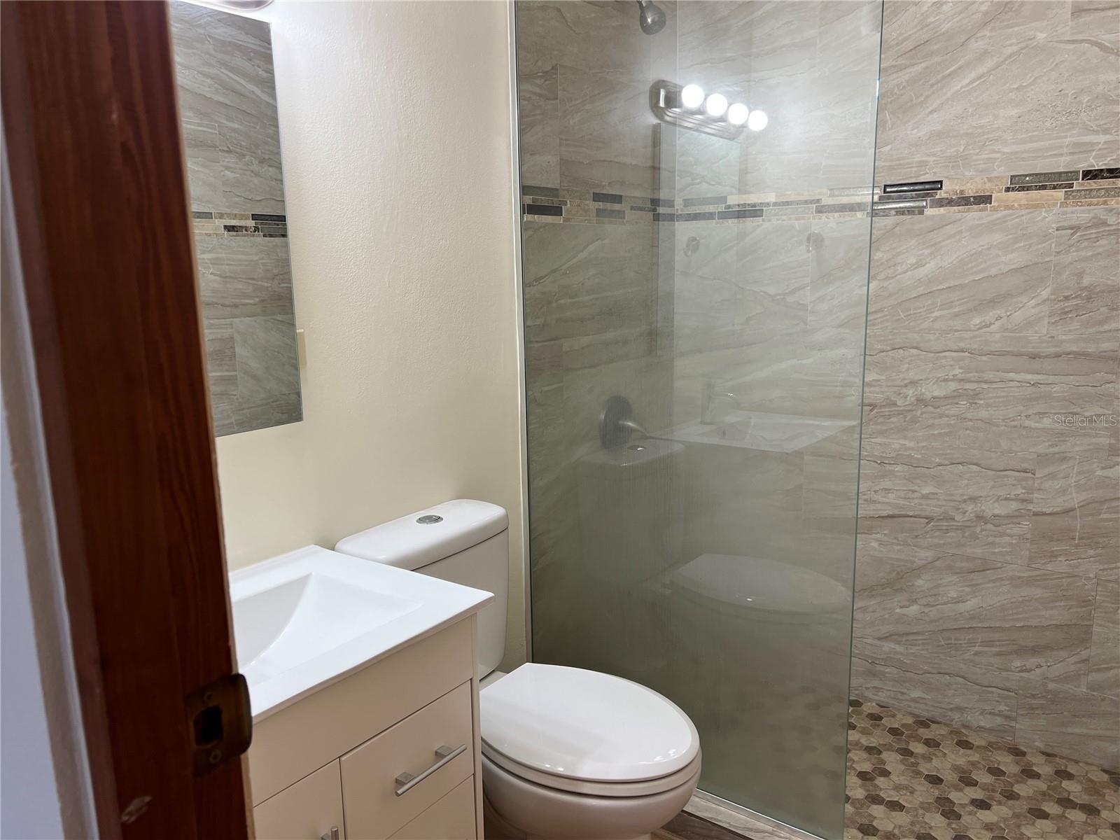 1 hab · 2 baños · RIO GRANDE — foto 11