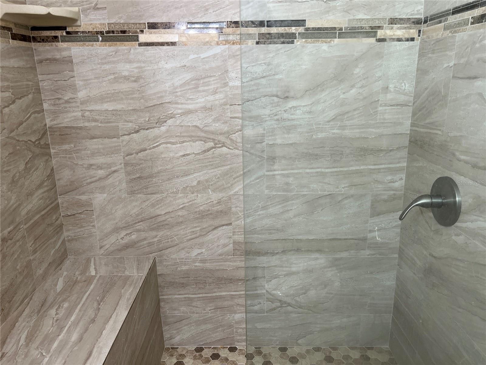 1 hab · 2 baños · RIO GRANDE — foto 9