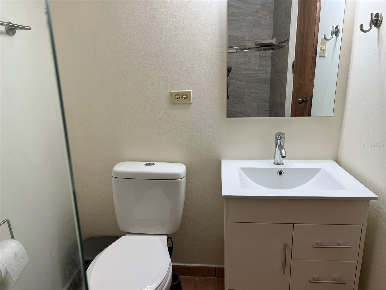 1 hab · 2 baños · RIO GRANDE — foto 10