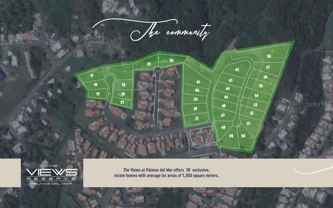 3 hab · 4 baños · HUMACAO — foto 6