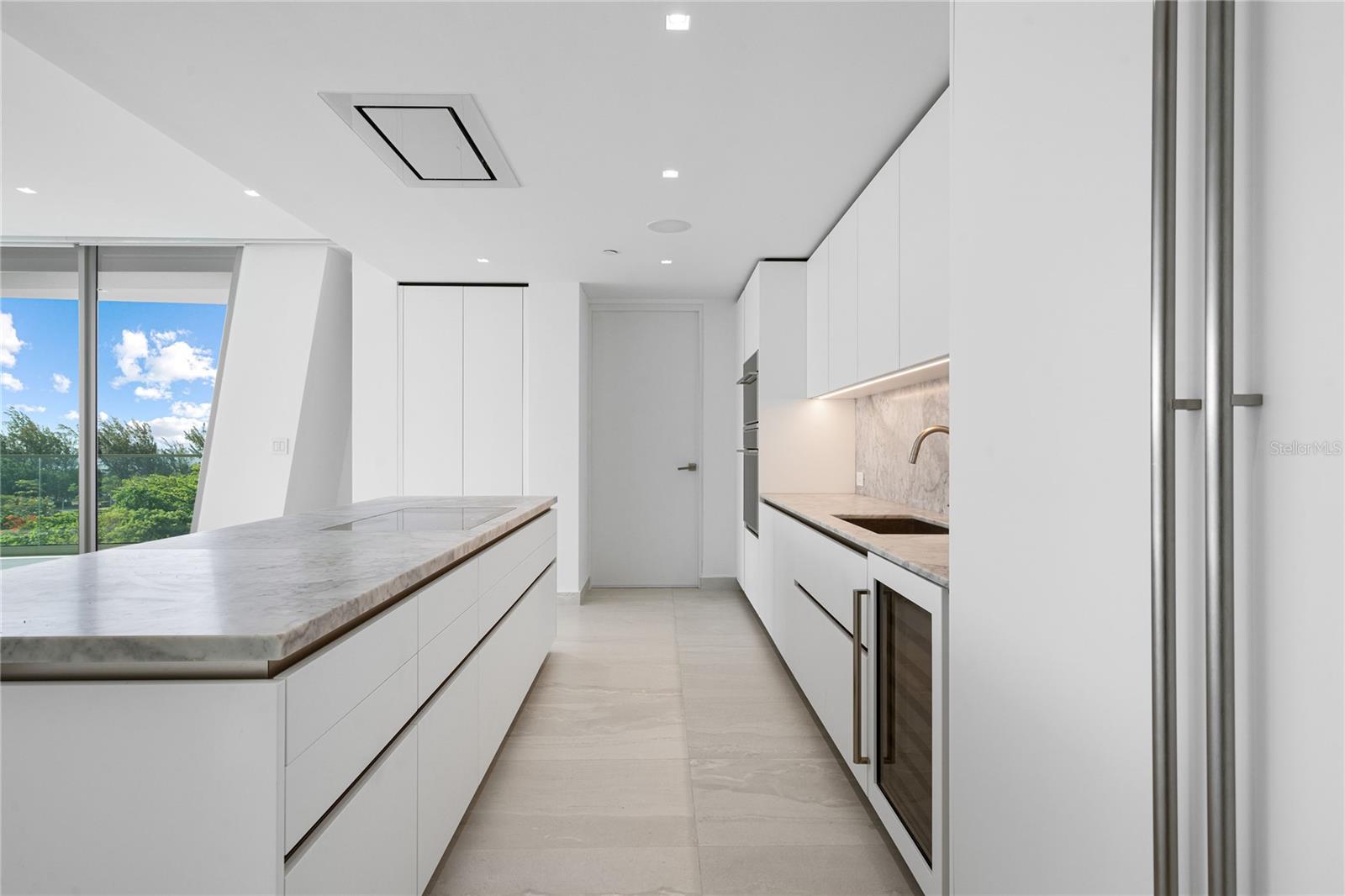 3 hab · 4 baños · SAN JUAN — foto 11
