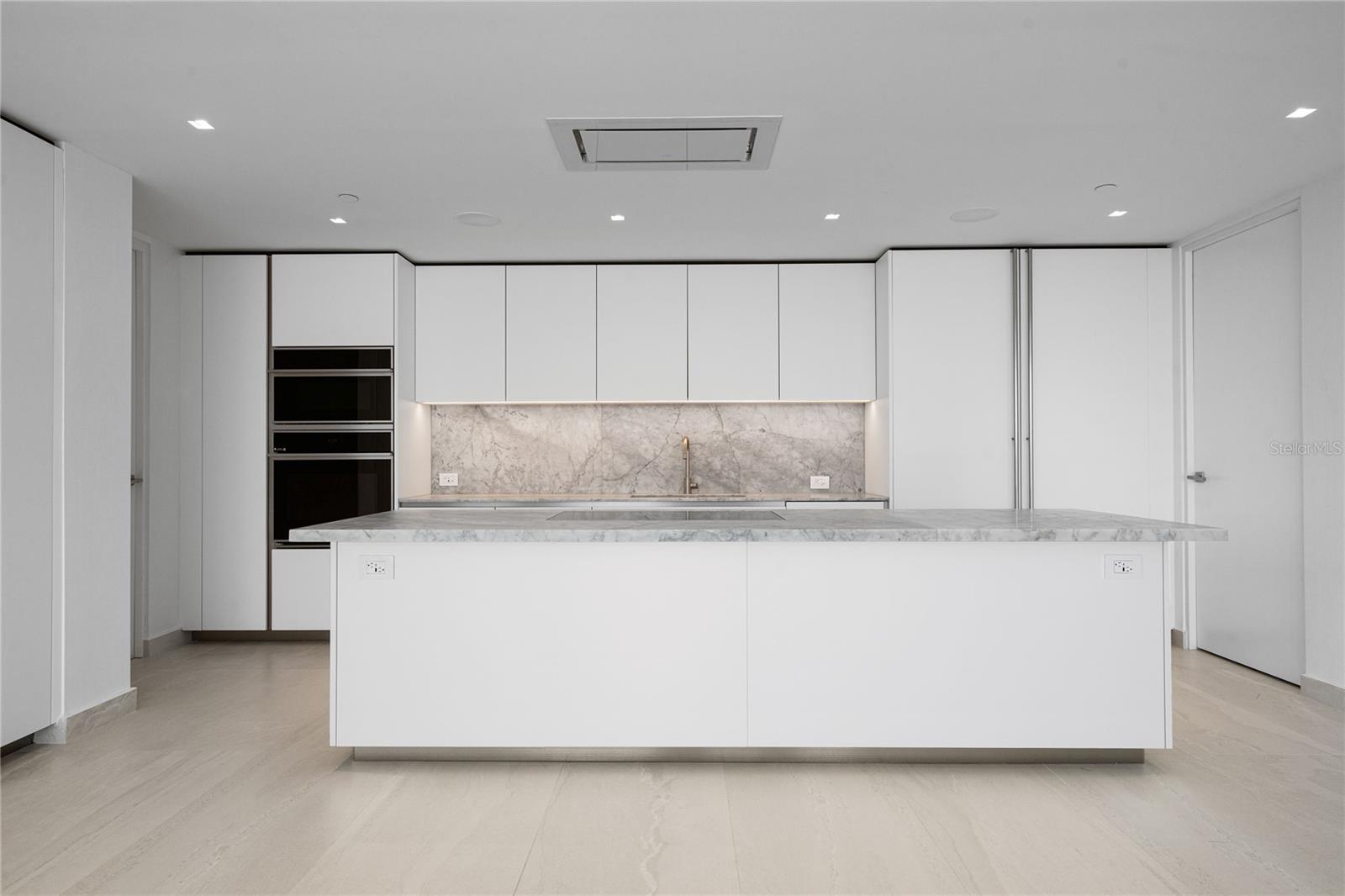 3 hab · 4 baños · SAN JUAN — foto 12