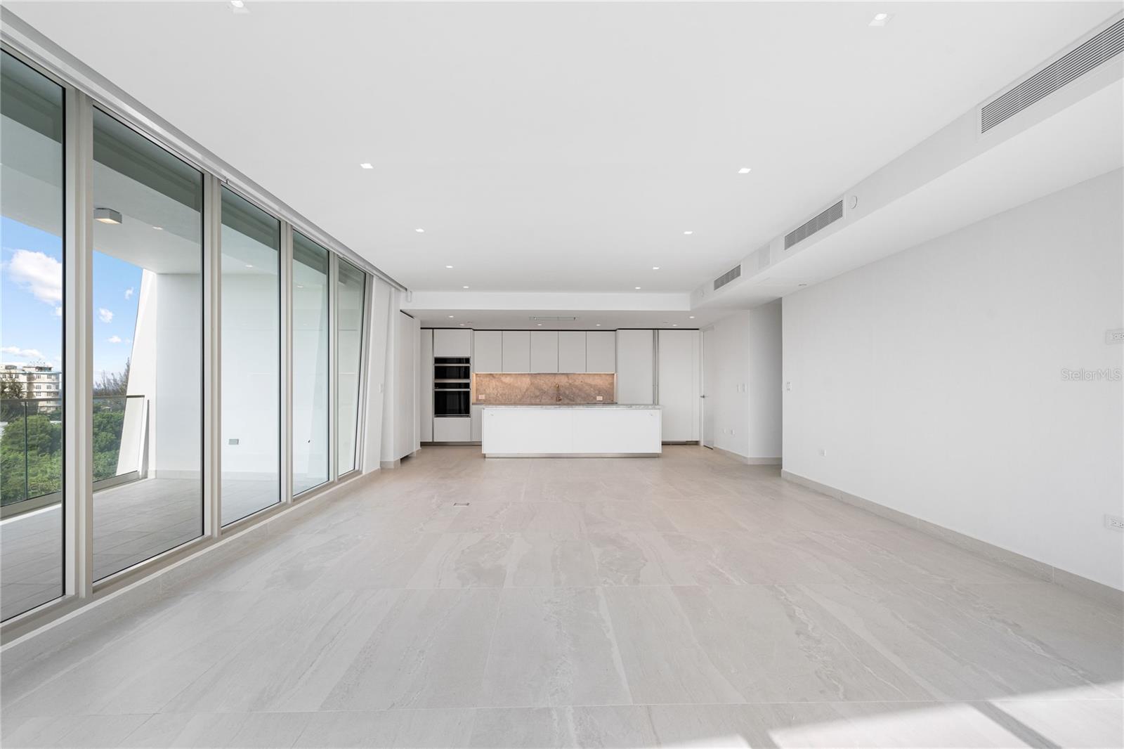 3 hab · 4 baños · SAN JUAN — foto 10