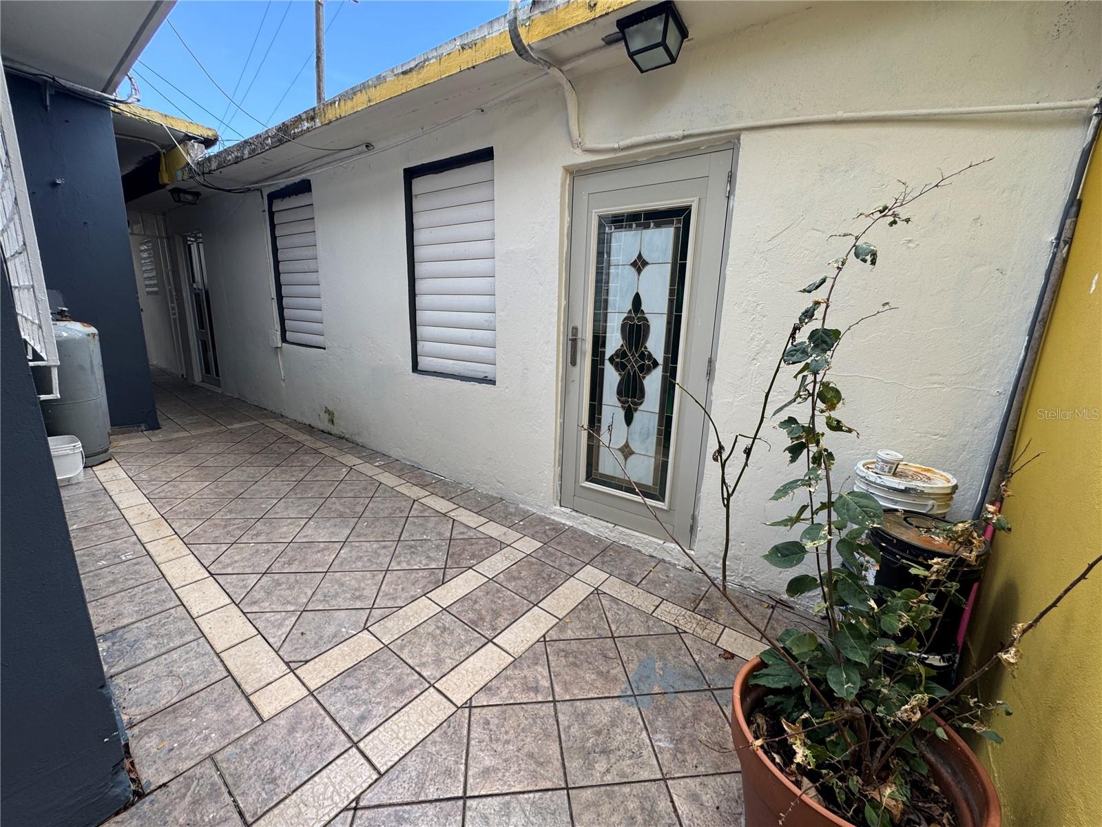 SAN JUAN — foto 12