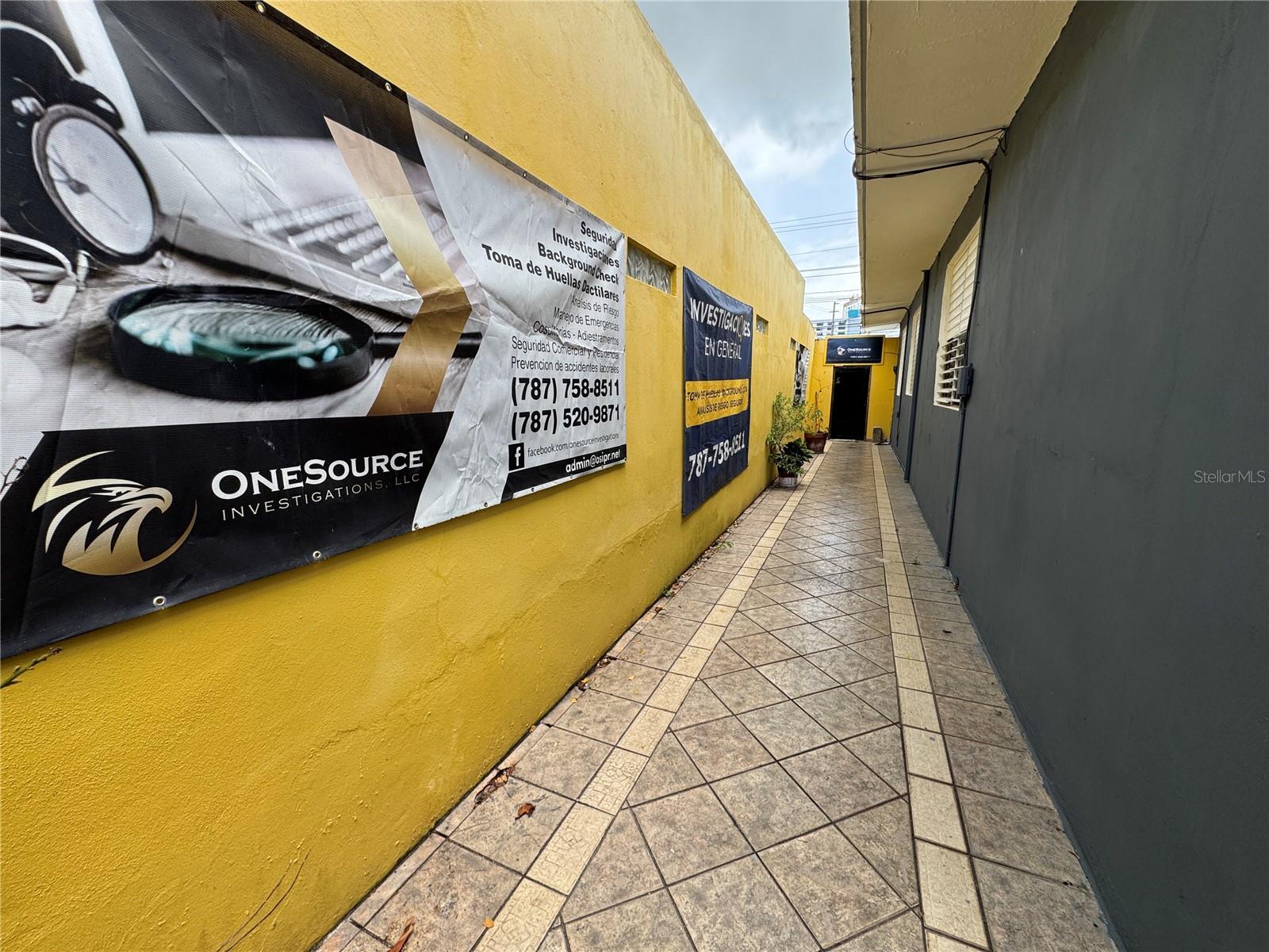SAN JUAN — foto 4