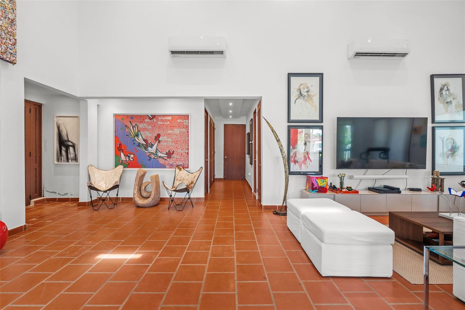 3 hab · 3 baños · VEGA ALTA — foto 9