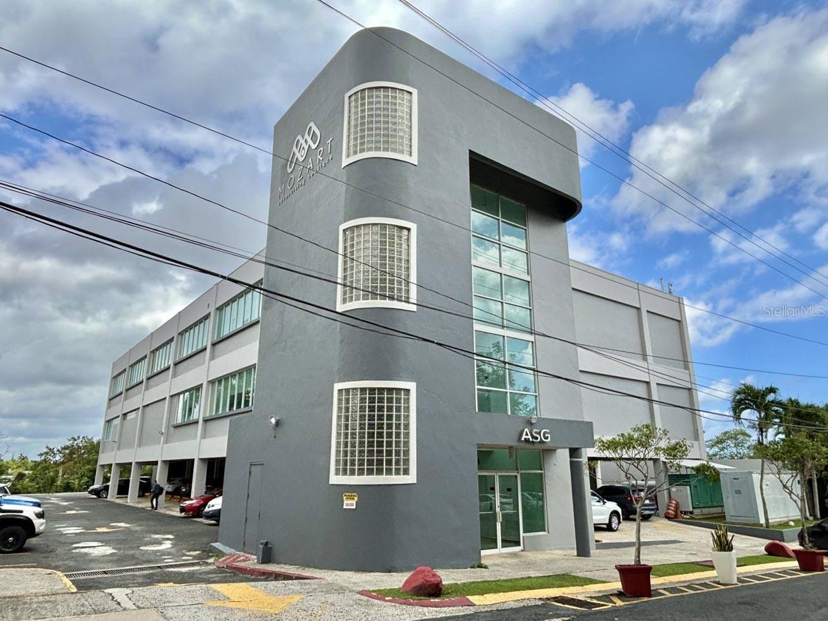 GUAYNABO