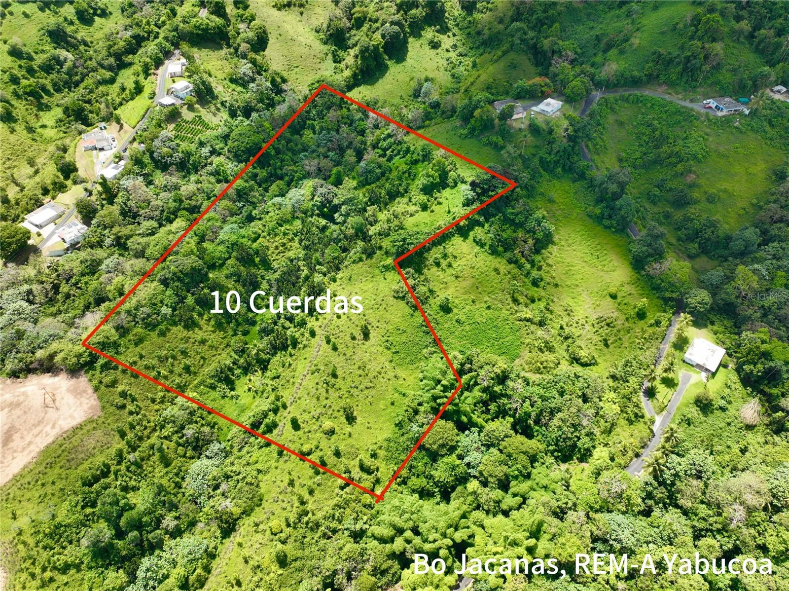 YABUCOA — foto 12