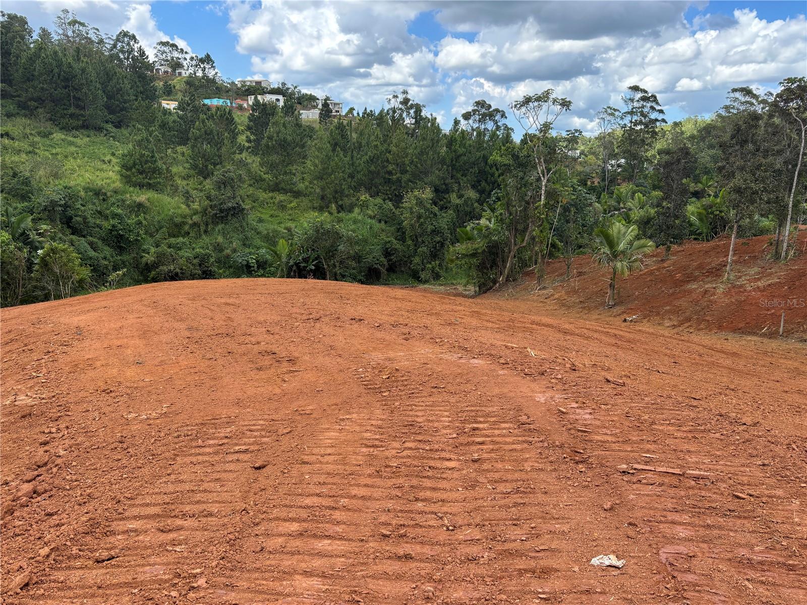 OROCOVIS
