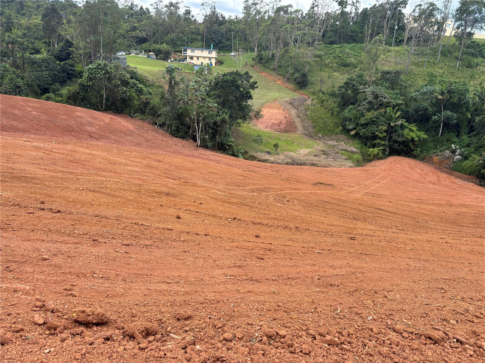 OROCOVIS — foto 2