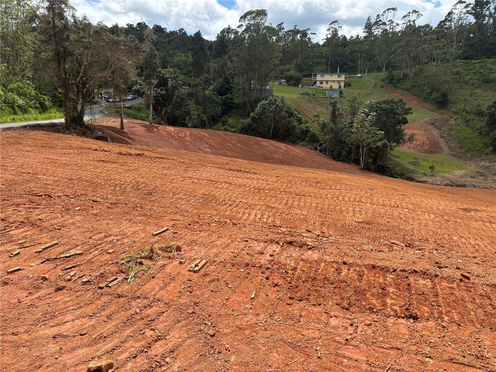 OROCOVIS — foto 11