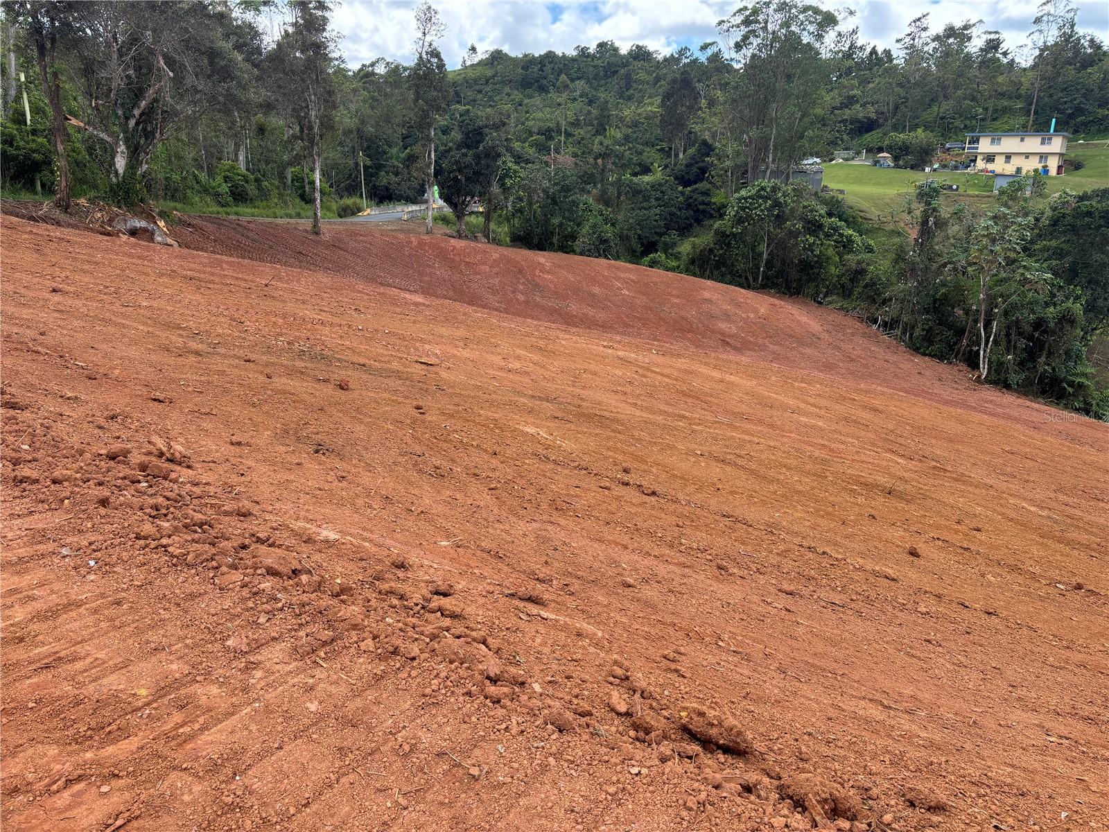 OROCOVIS — foto 4