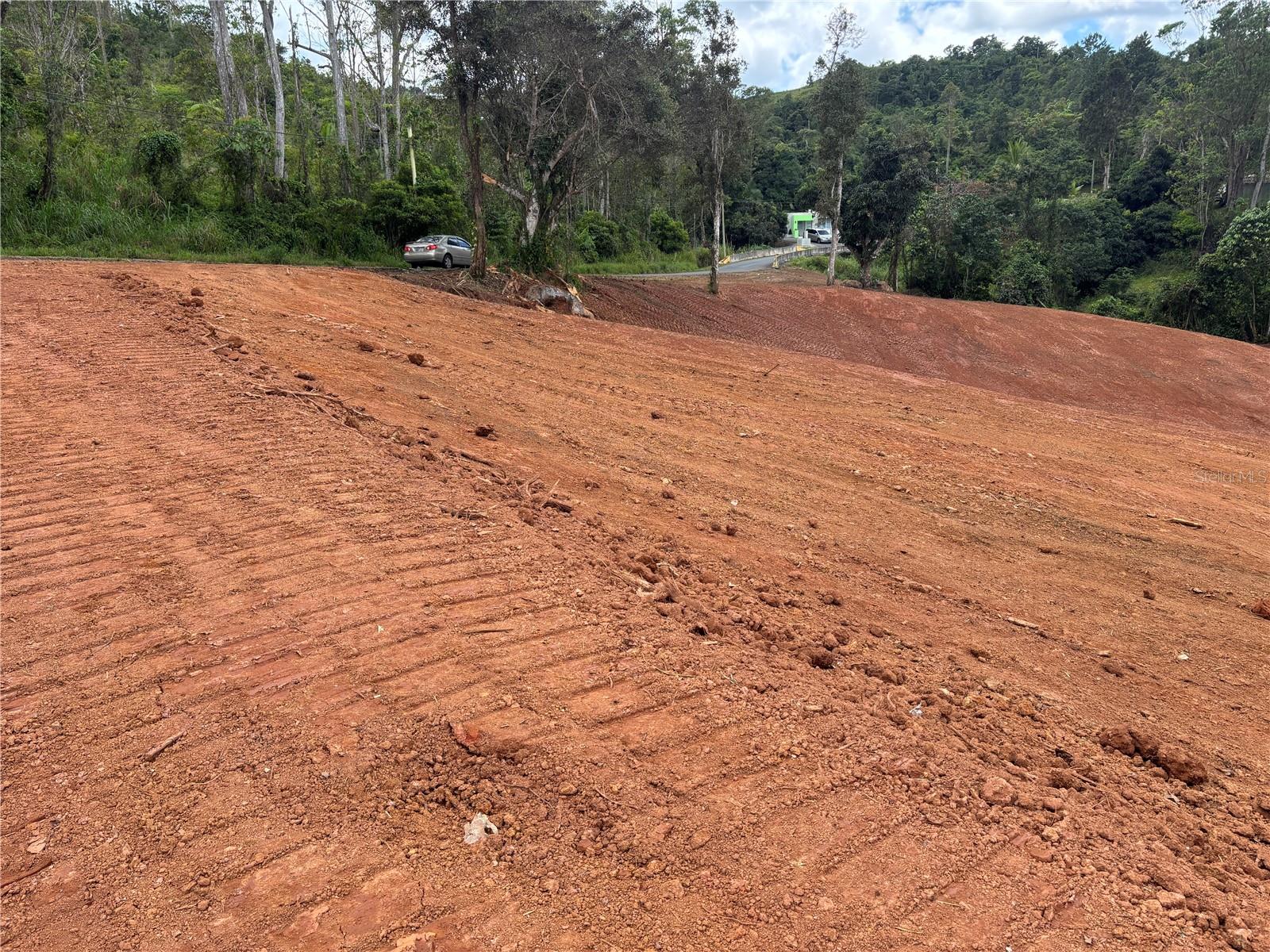 OROCOVIS — foto 8