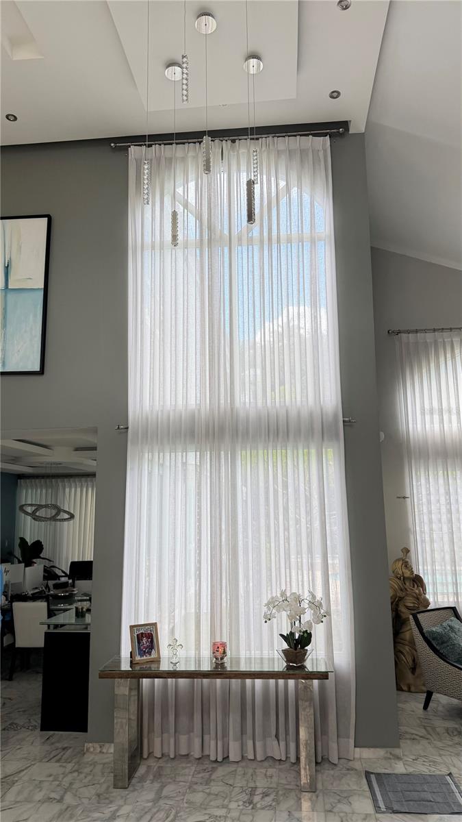 6 hab · 5 baños · SAN JUAN — foto 4