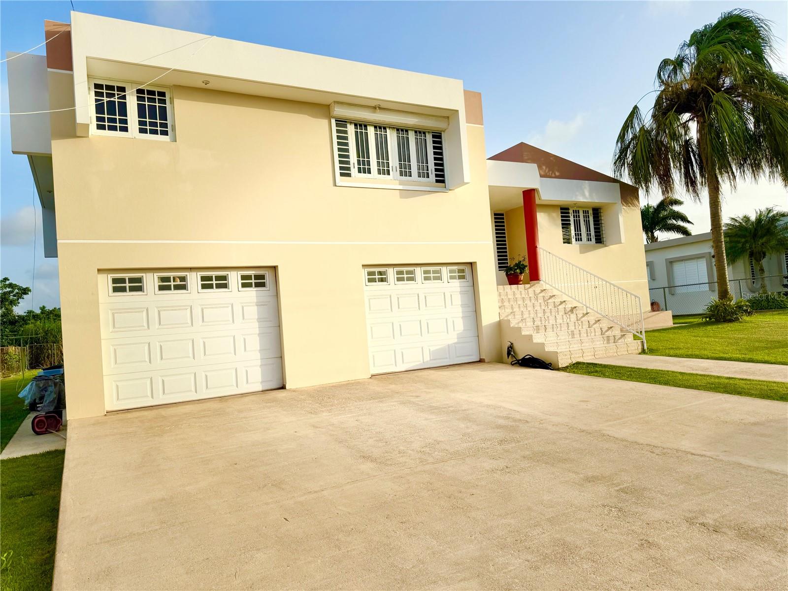 3 hab · 3 baños · QUEBRADILLAS — foto 4