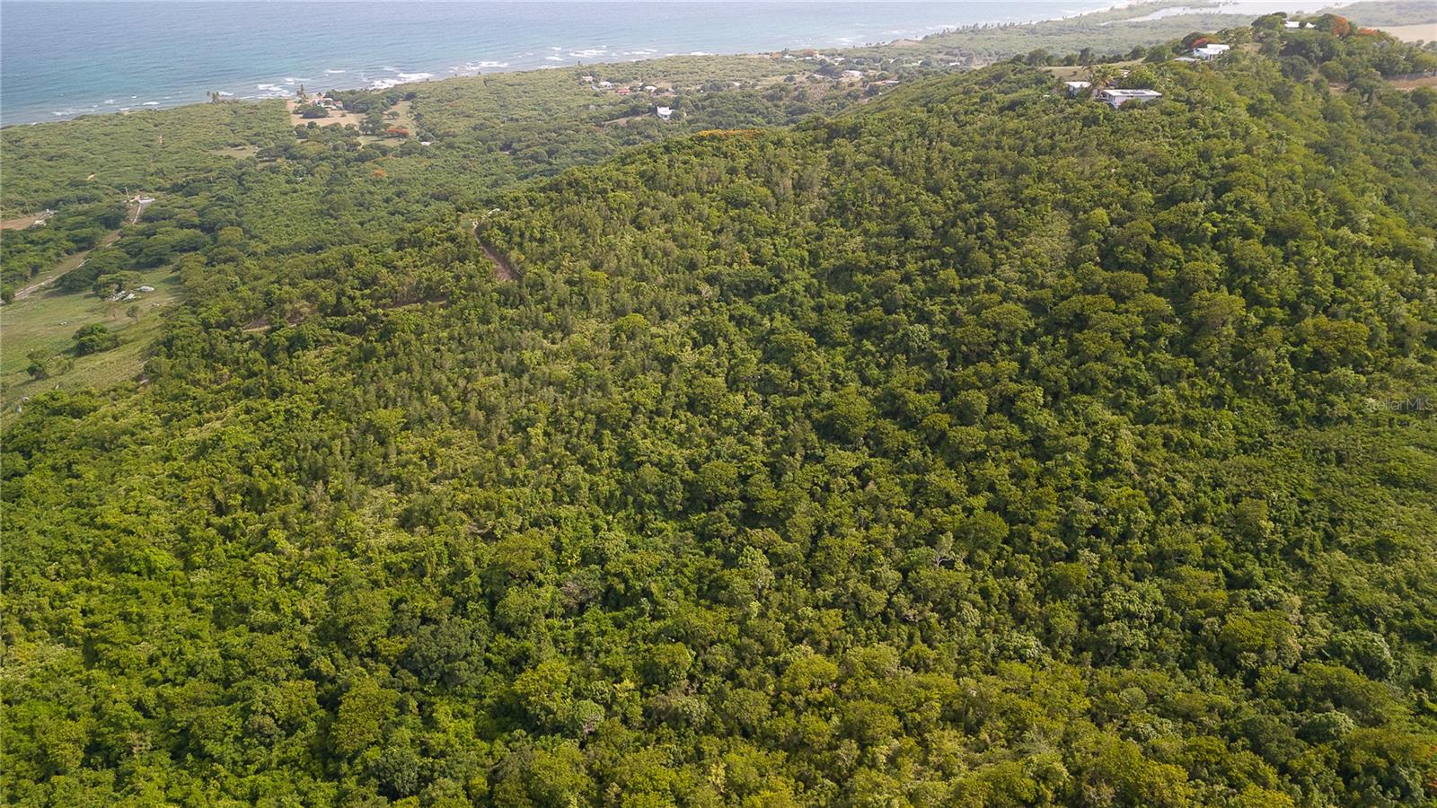 VIEQUES — foto 7