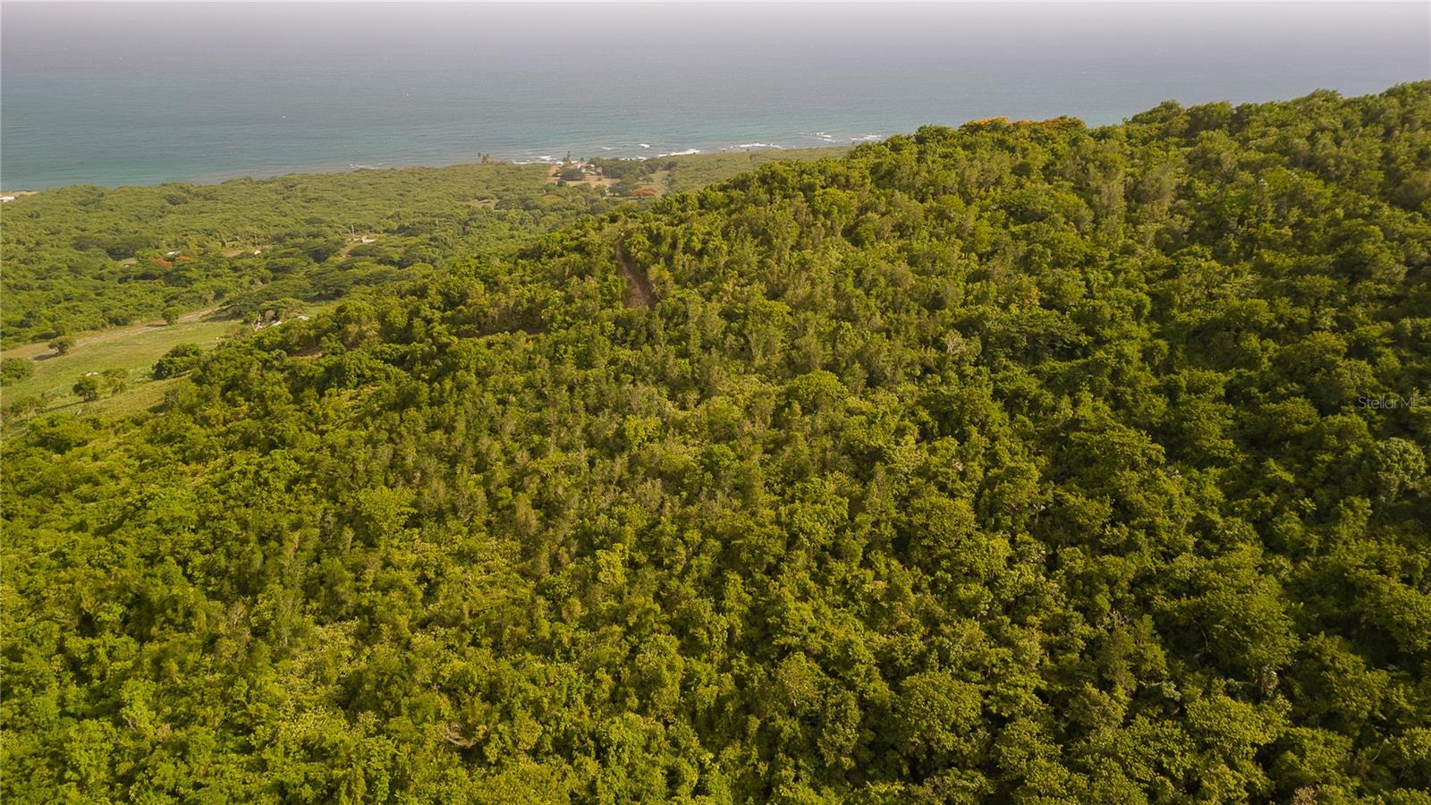 VIEQUES — foto 8