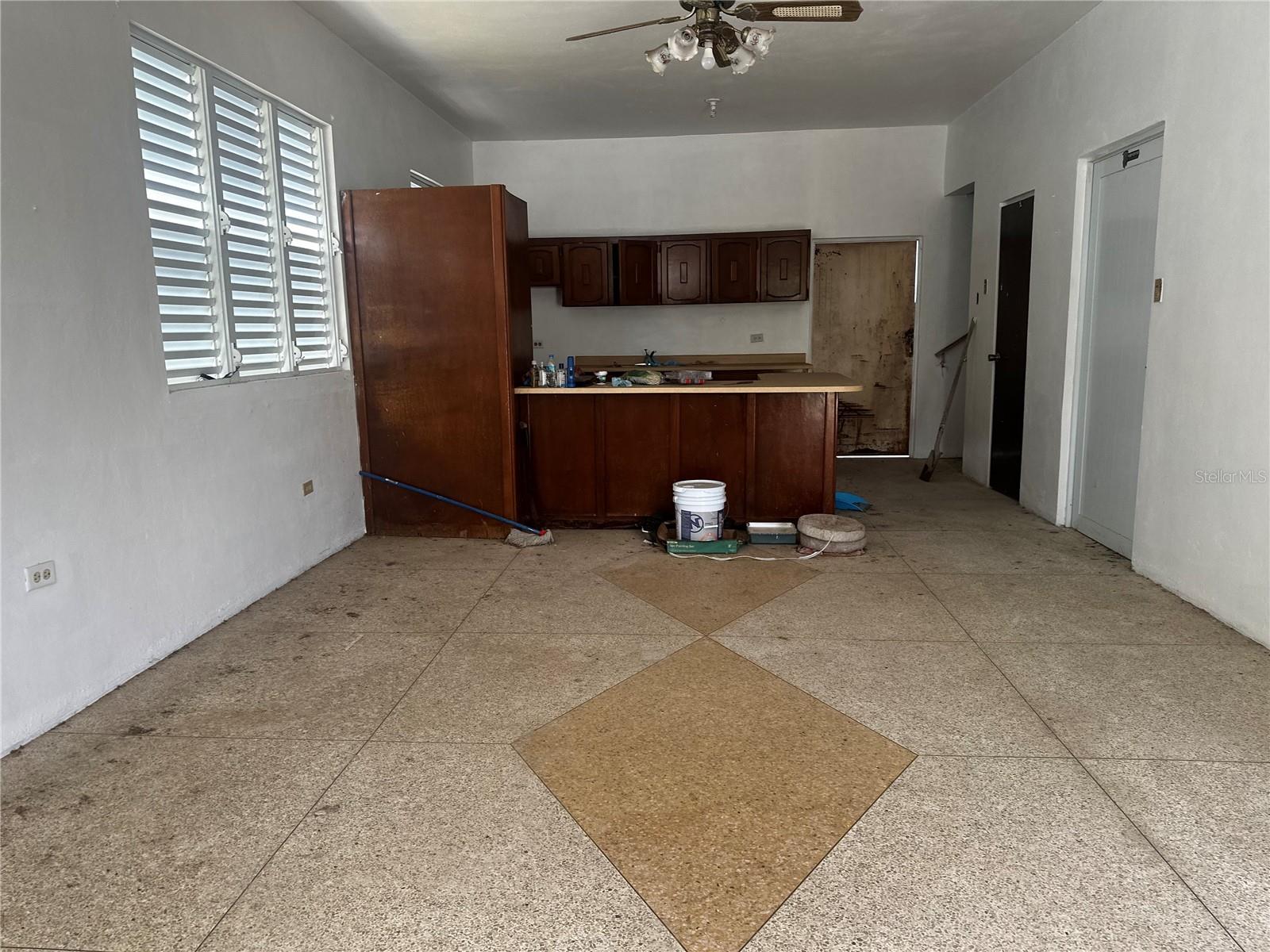 4 hab · 2 baños · COAMO — foto 3