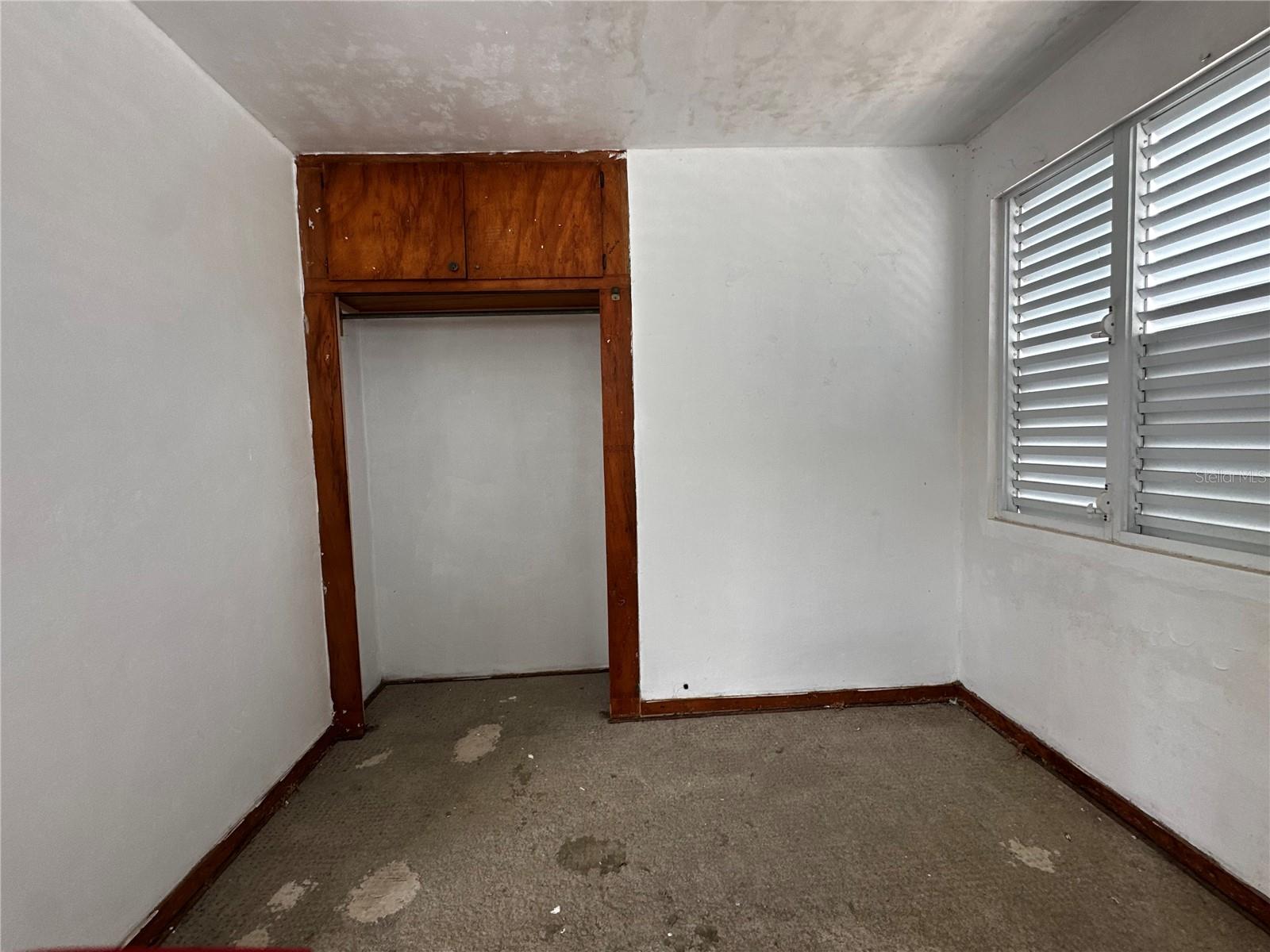 4 hab · 2 baños · COAMO — foto 4