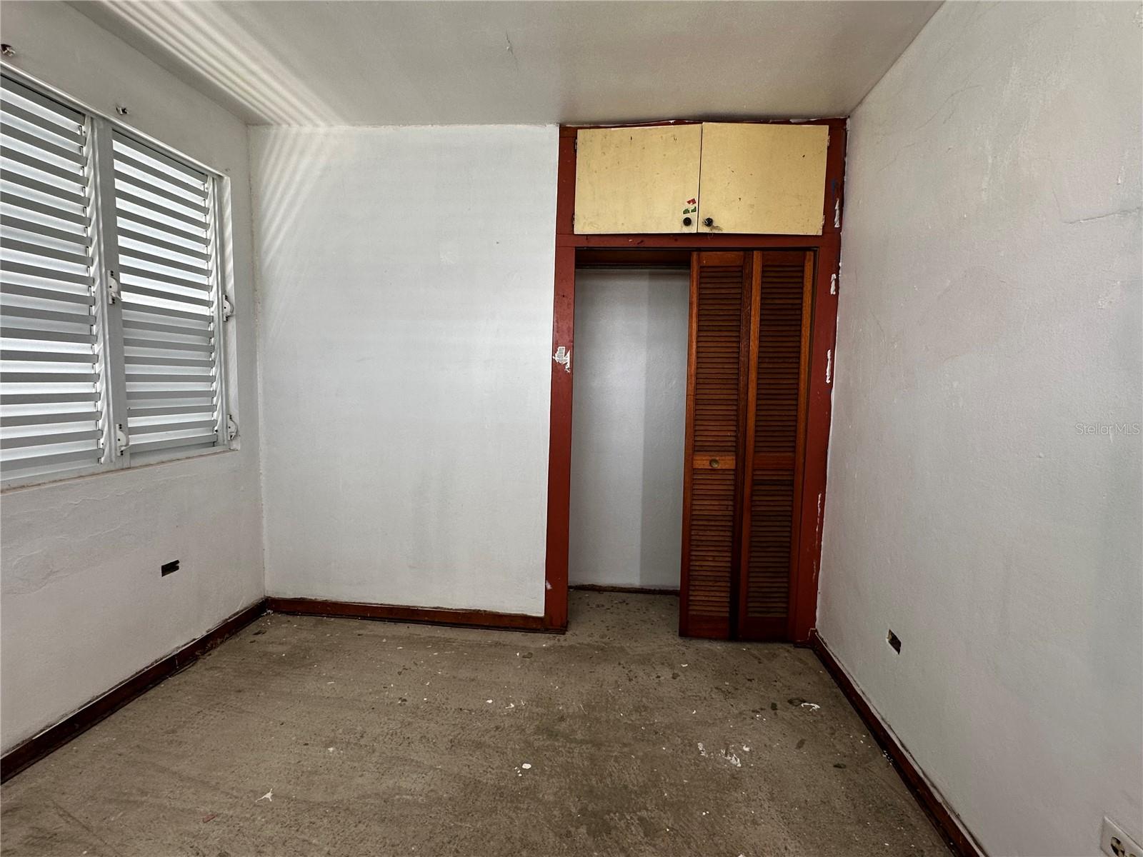 4 hab · 2 baños · COAMO — foto 5