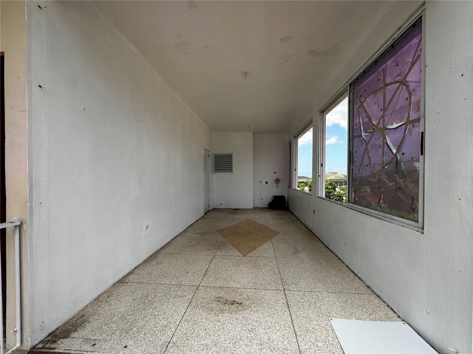 4 hab · 2 baños · COAMO — foto 6