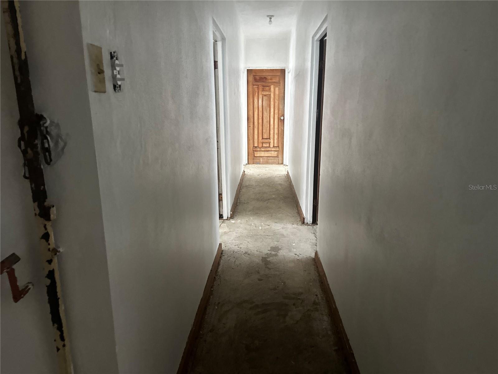 4 hab · 2 baños · COAMO — foto 7