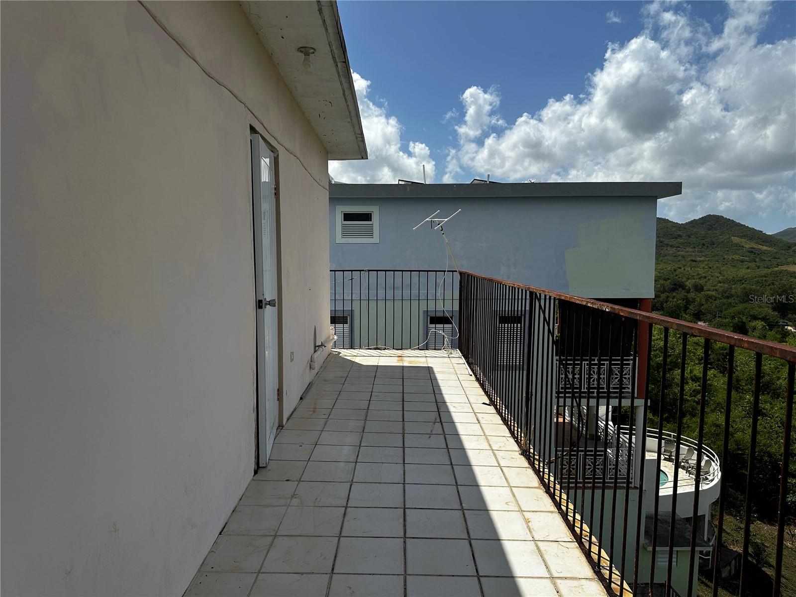 4 hab · 2 baños · COAMO — foto 8