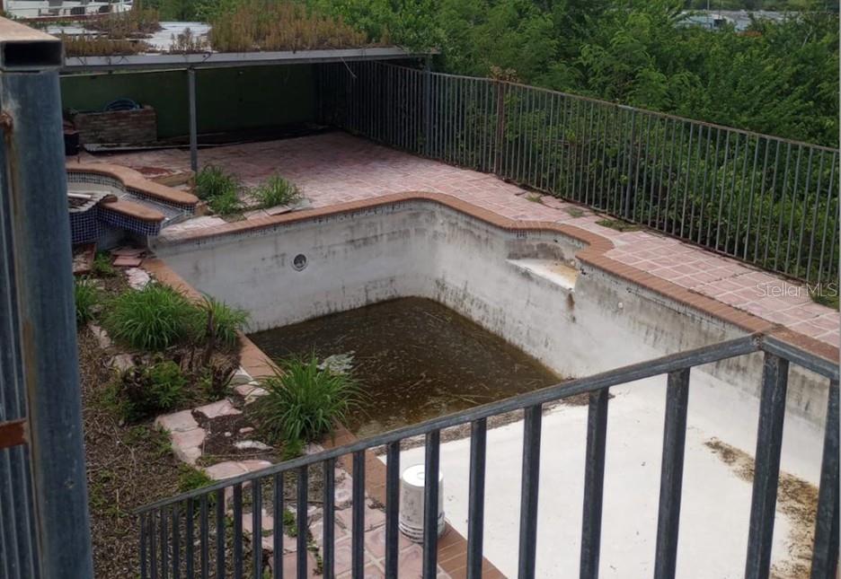 4 hab · 2 baños · COAMO — foto 10