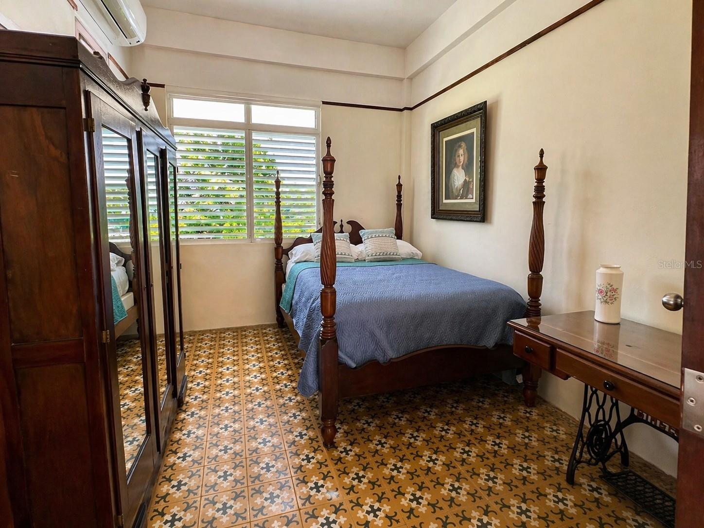 7 hab · 3 baños · COROZAL — foto 11