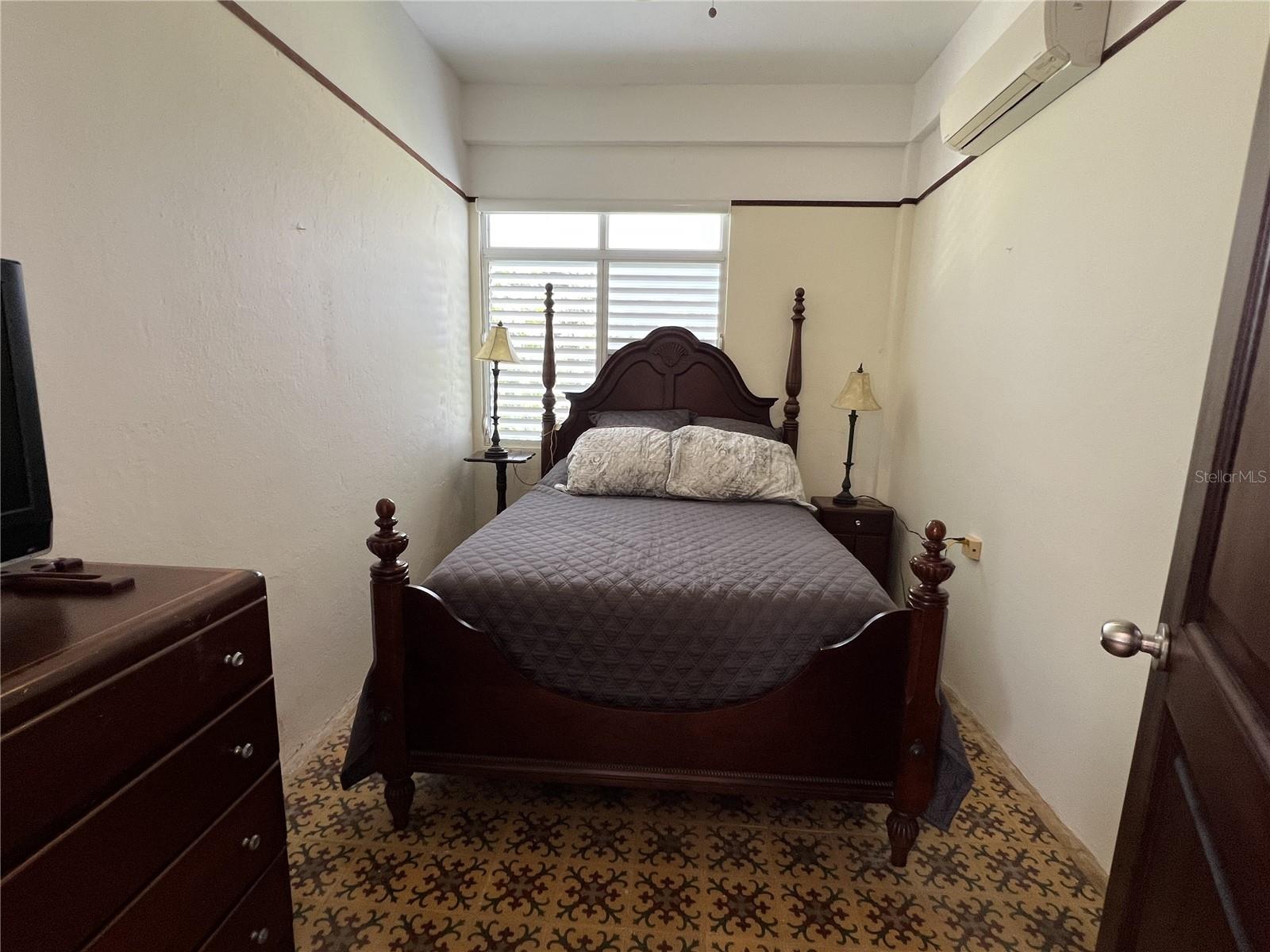 7 hab · 3 baños · COROZAL — foto 12