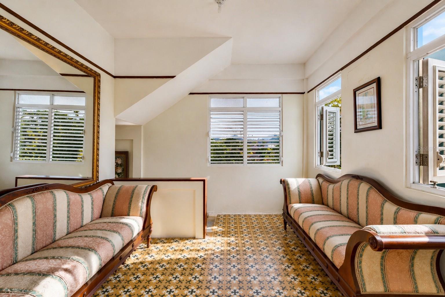 7 hab · 3 baños · COROZAL — foto 6