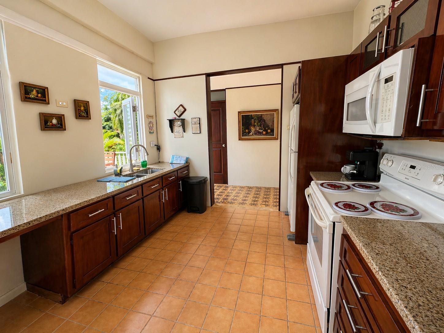 7 hab · 3 baños · COROZAL — foto 7