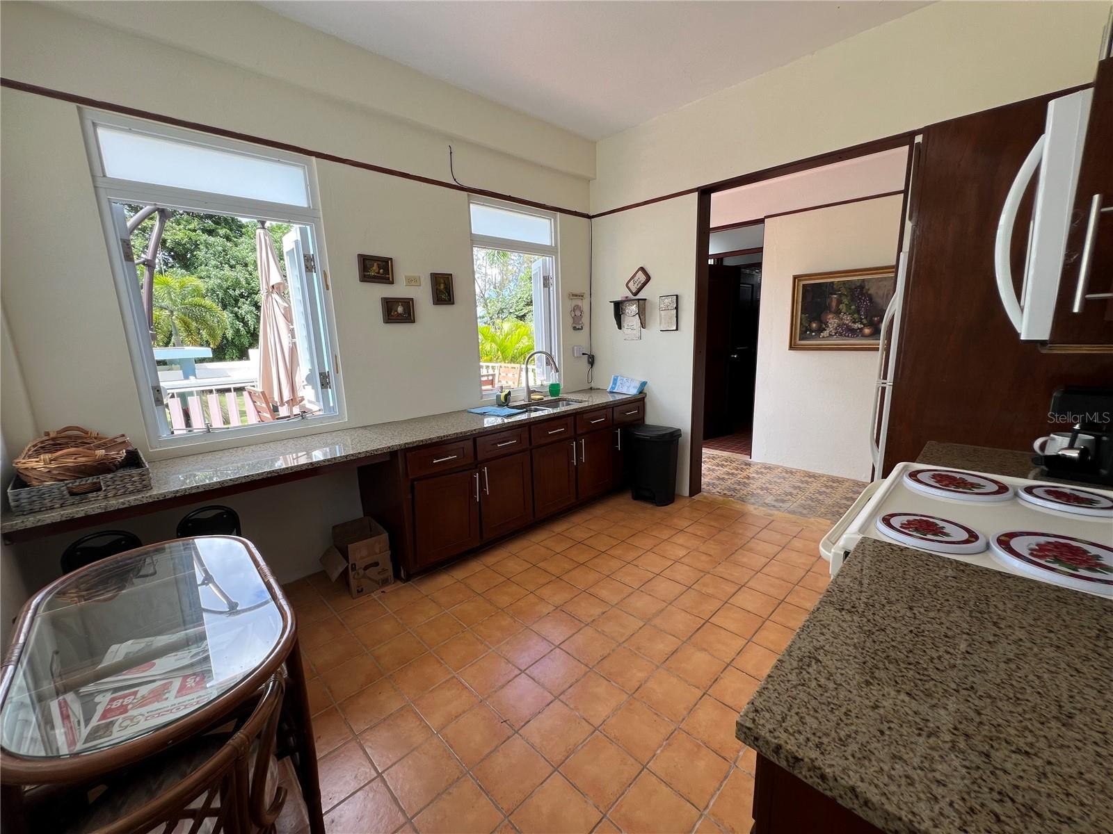 7 hab · 3 baños · COROZAL — foto 8