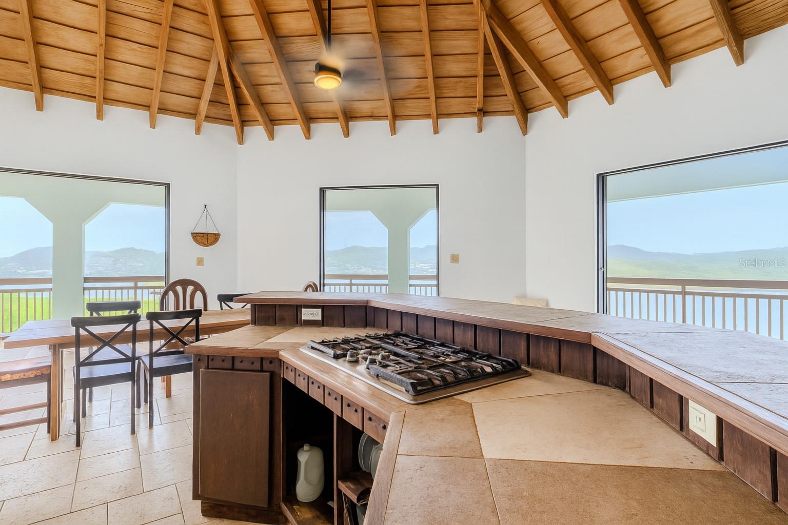 4 hab · 3 baños · CULEBRA — foto 12