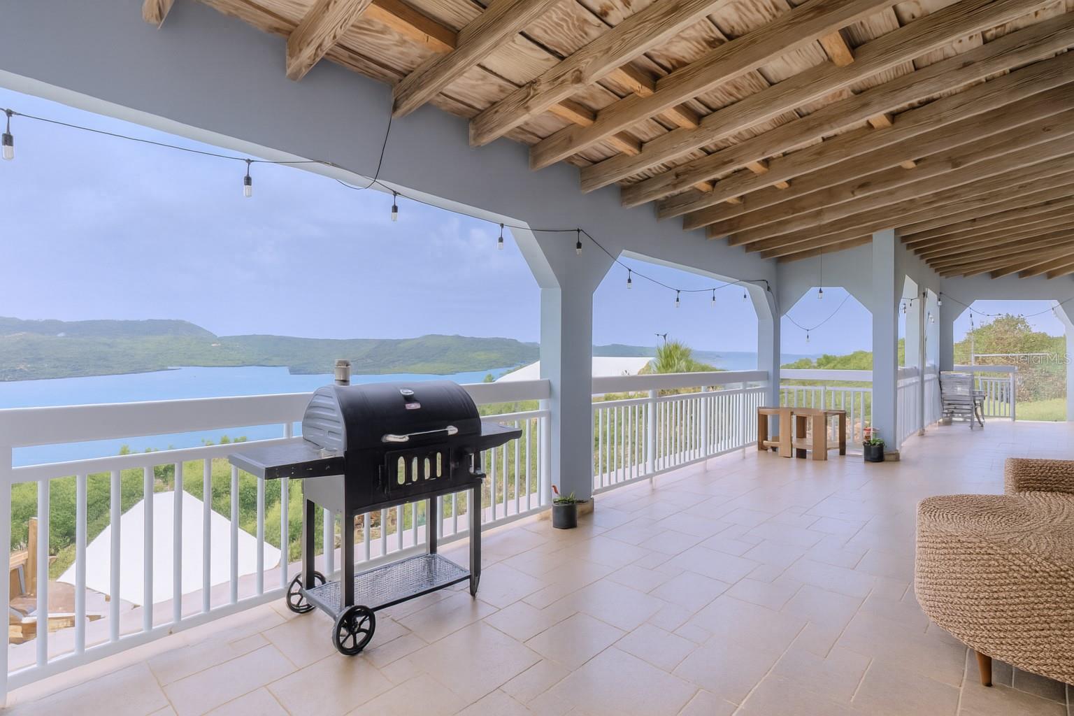 4 hab · 3 baños · CULEBRA — foto 6