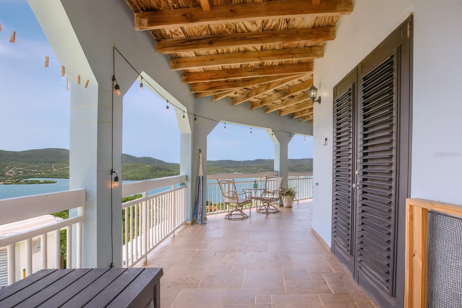 4 hab · 3 baños · CULEBRA — foto 7