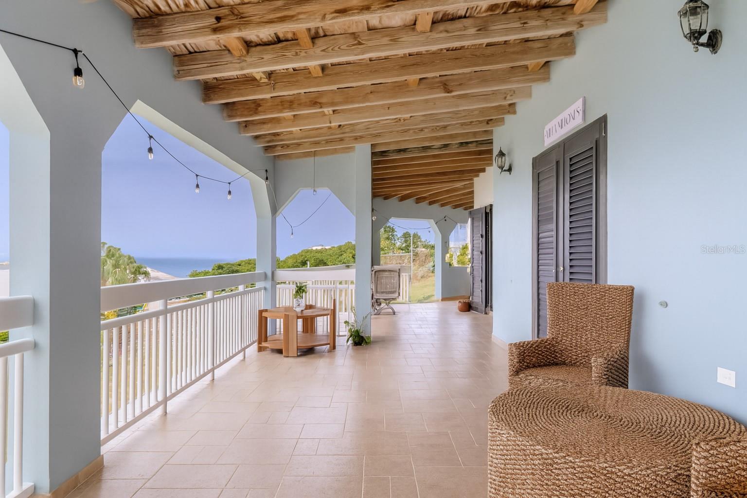 4 hab · 3 baños · CULEBRA — foto 8
