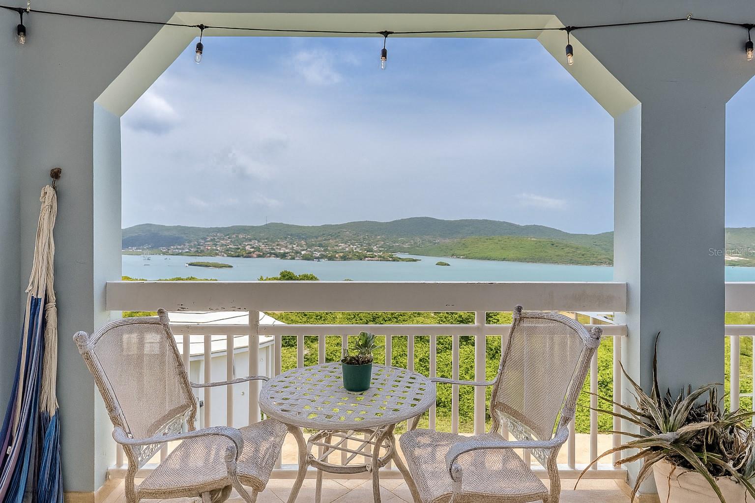 4 hab · 3 baños · CULEBRA — foto 10