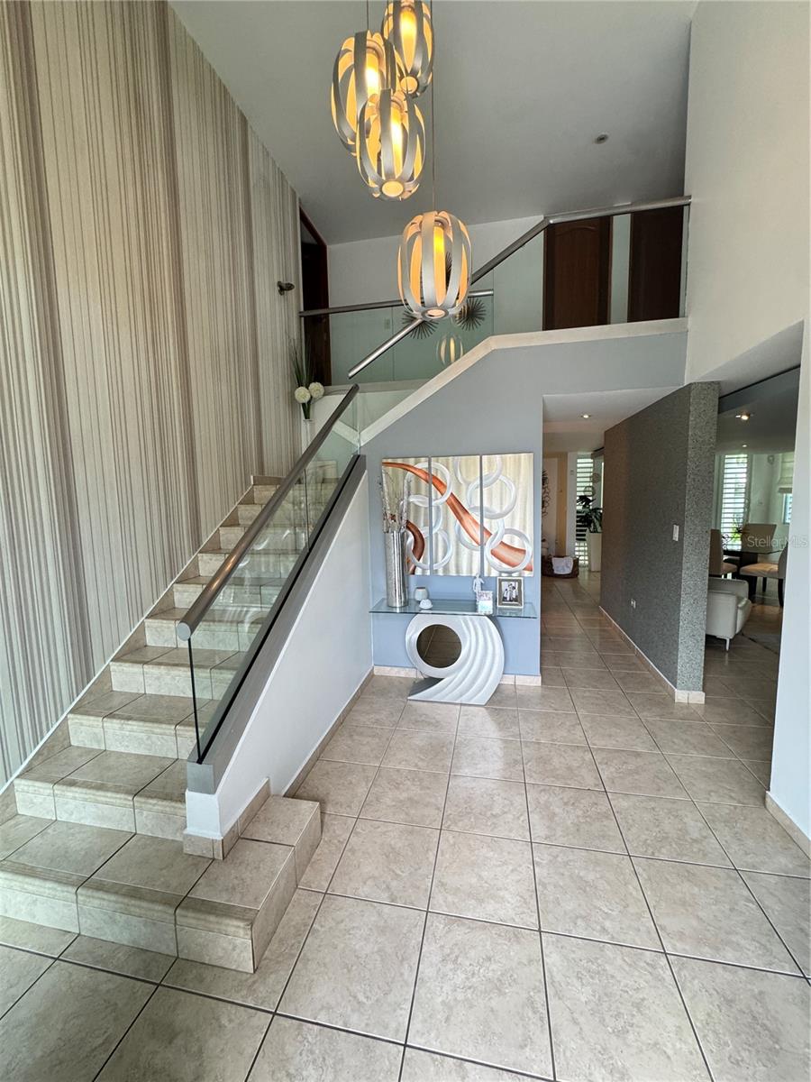 5 hab · 4 baños · DORADO — foto 6