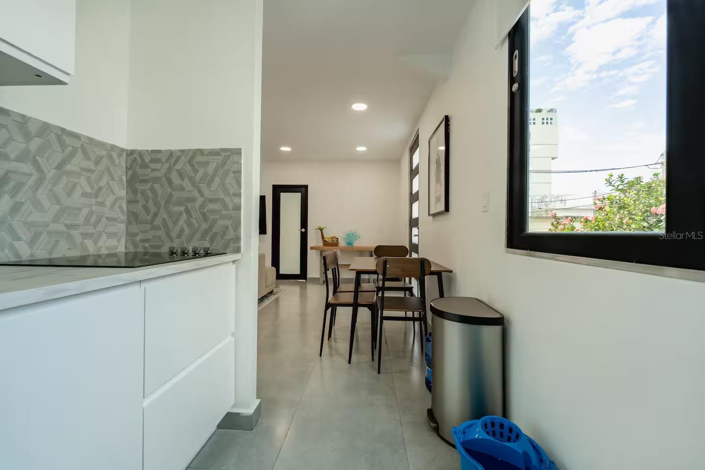 8 hab · 4 baños · SAN JUAN — foto 12