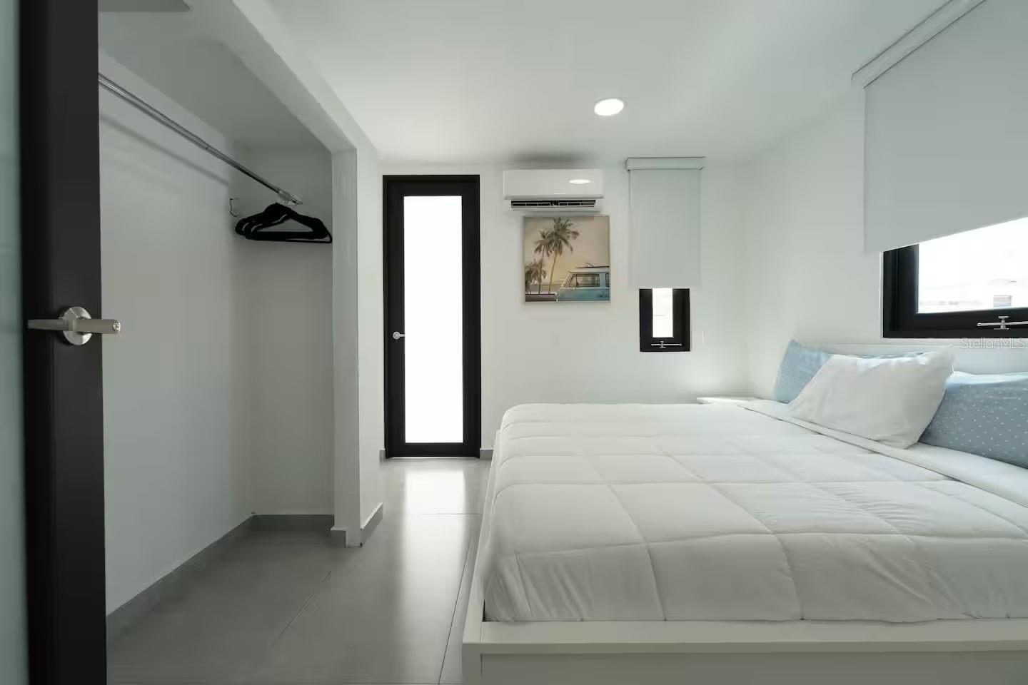8 hab · 4 baños · SAN JUAN — foto 3