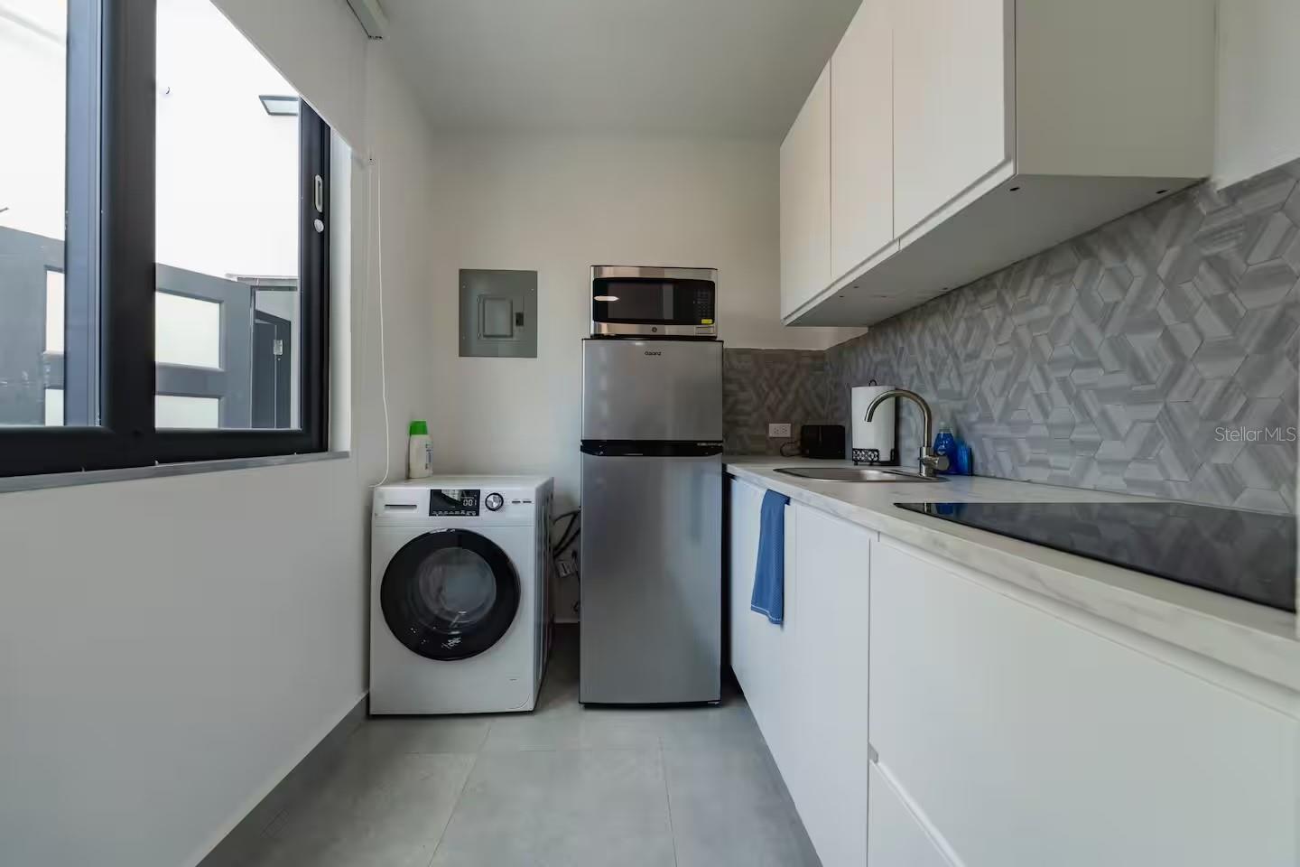 8 hab · 4 baños · SAN JUAN — foto 4