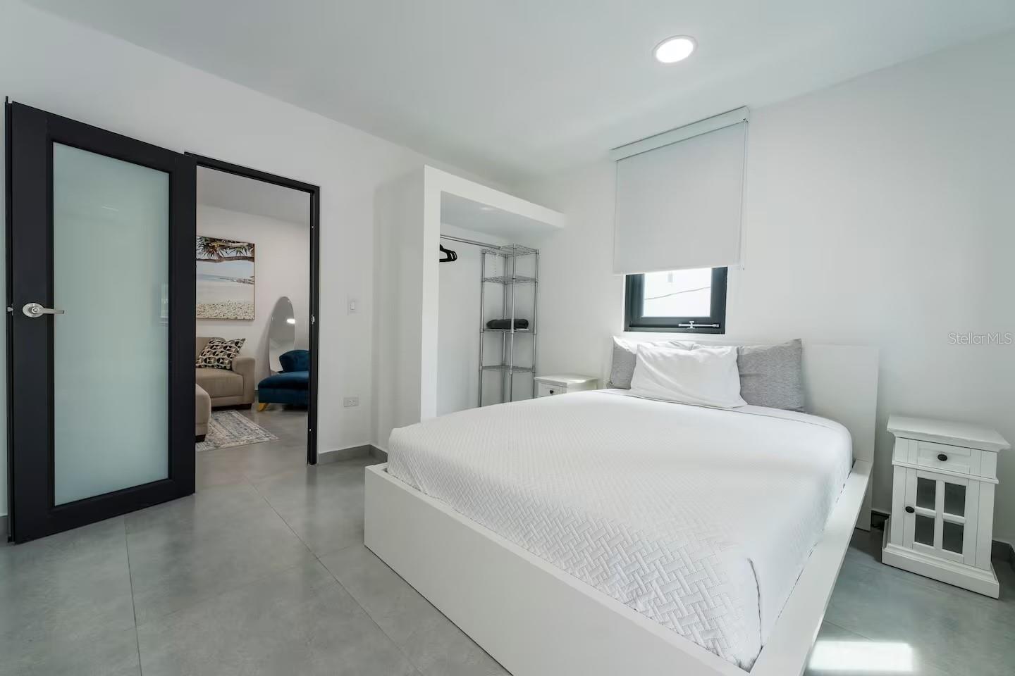 8 hab · 4 baños · SAN JUAN — foto 6