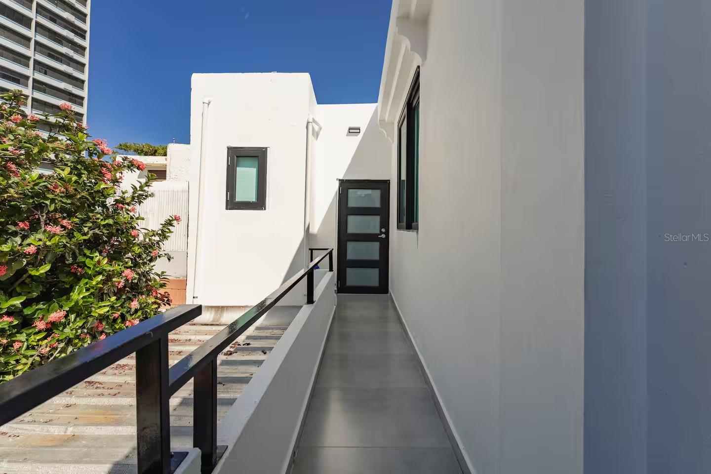8 hab · 4 baños · SAN JUAN — foto 10