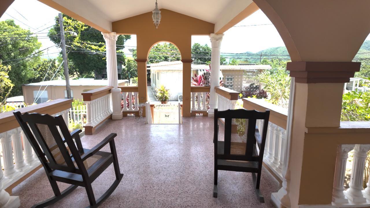 5 hab · 2 baños · YAUCO — foto 2