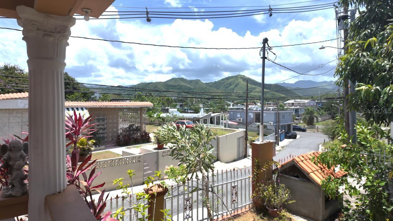 5 hab · 2 baños · YAUCO — foto 11