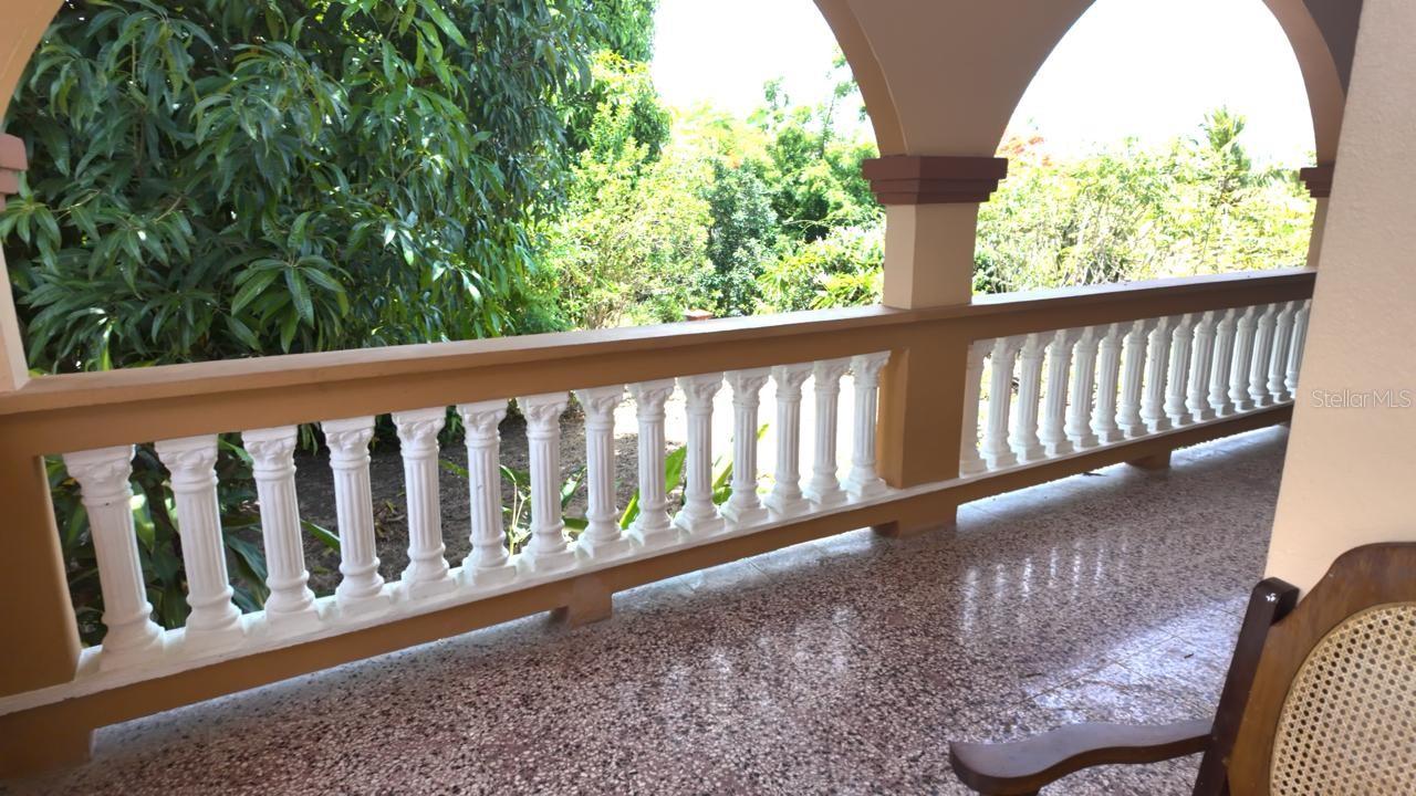 5 hab · 2 baños · YAUCO — foto 12
