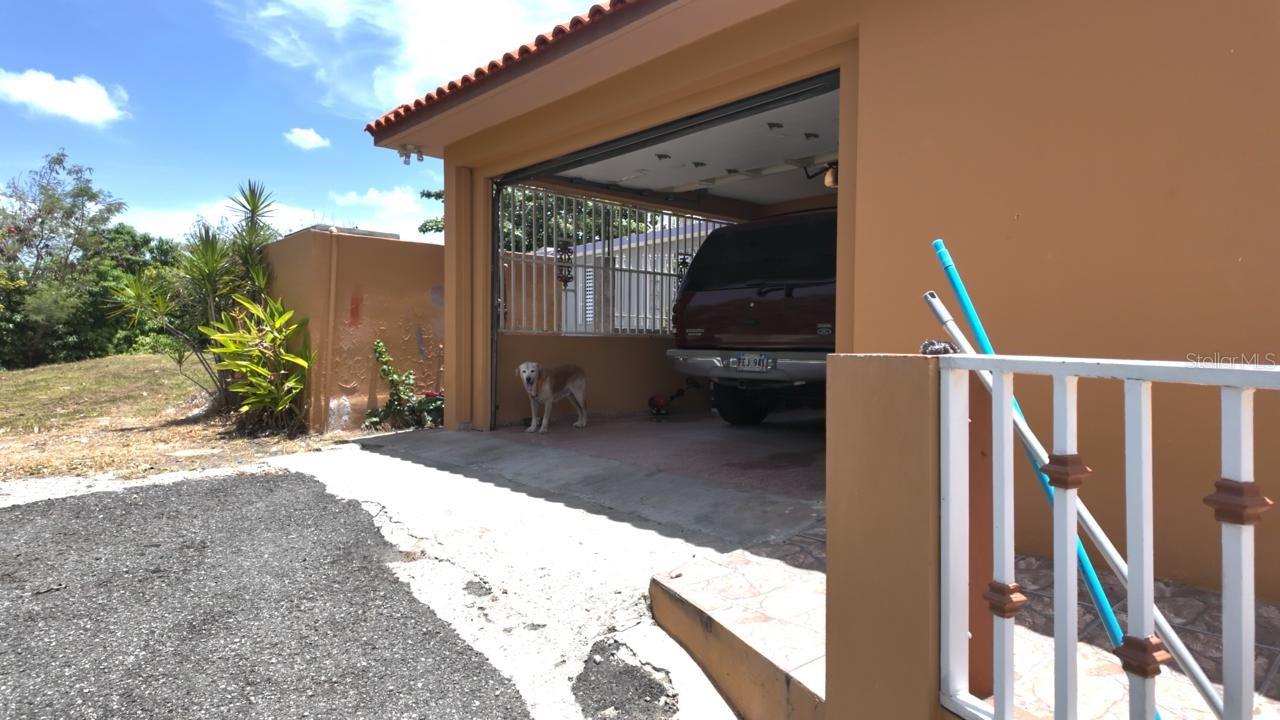 5 hab · 2 baños · YAUCO — foto 3