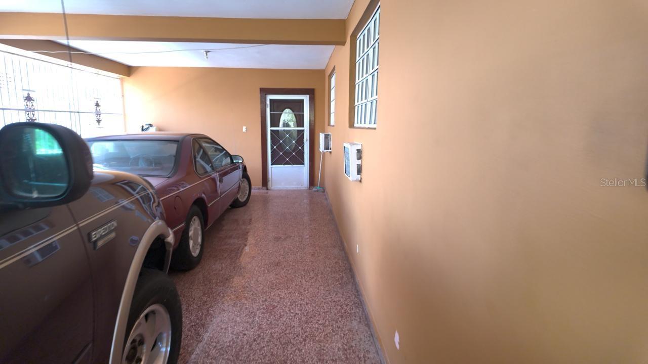 5 hab · 2 baños · YAUCO — foto 4