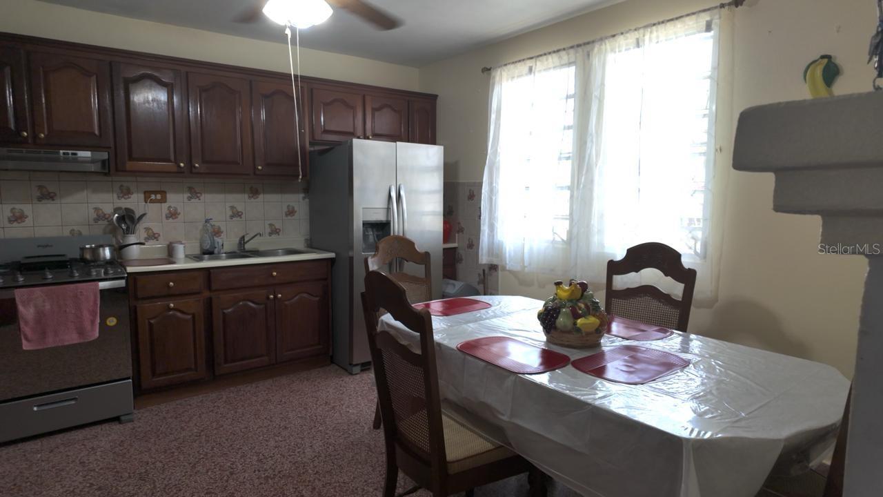 5 hab · 2 baños · YAUCO — foto 7